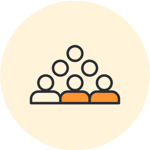 Organizational factors