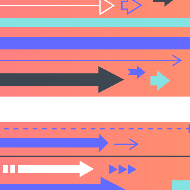 org strategy