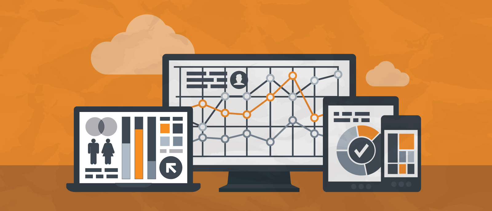 Google AdWords Tutorial