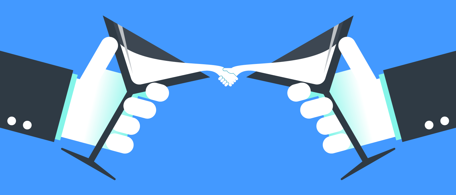 sales closing techniques