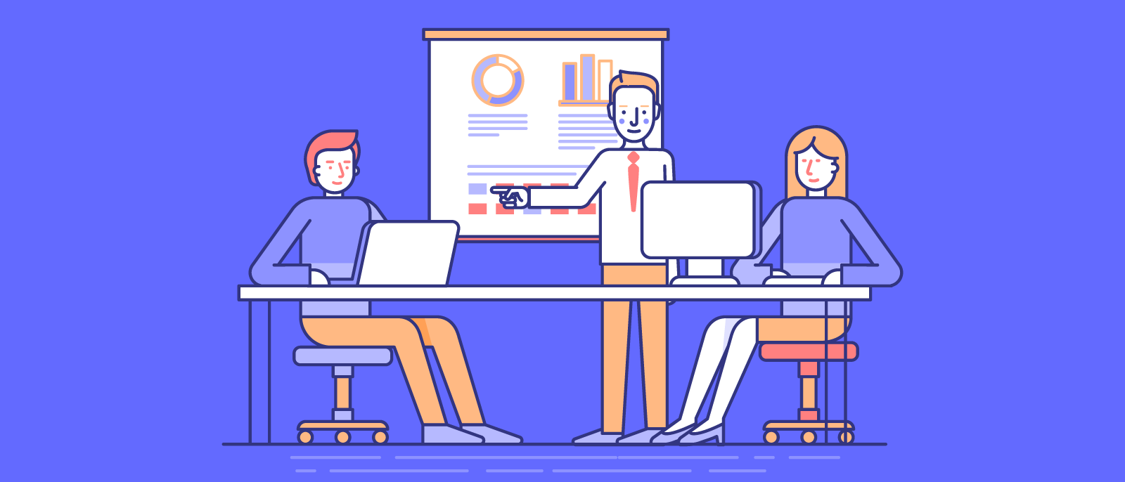 employee training and development