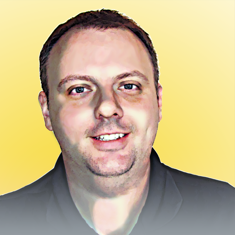 Rodney West profile picture