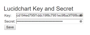 Step 2: Configure the connector