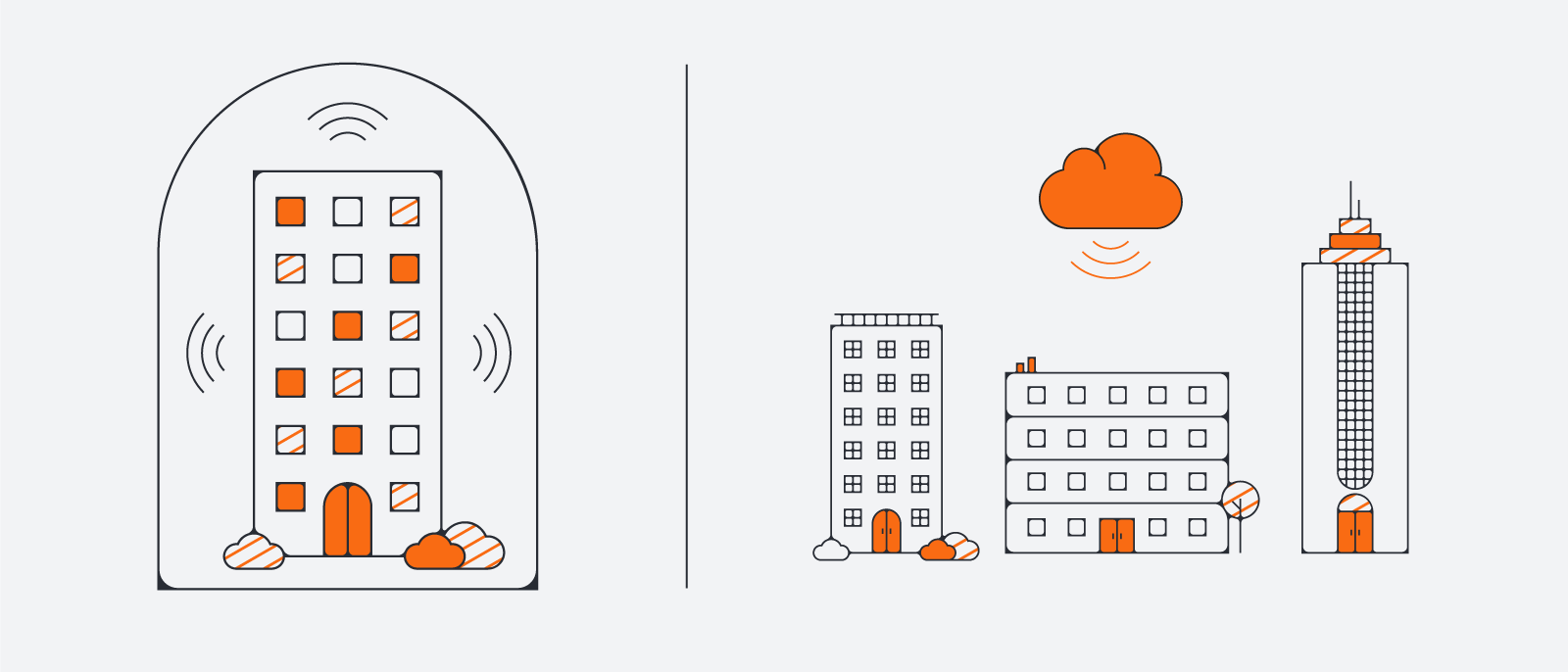 how to host a downtime postmortem