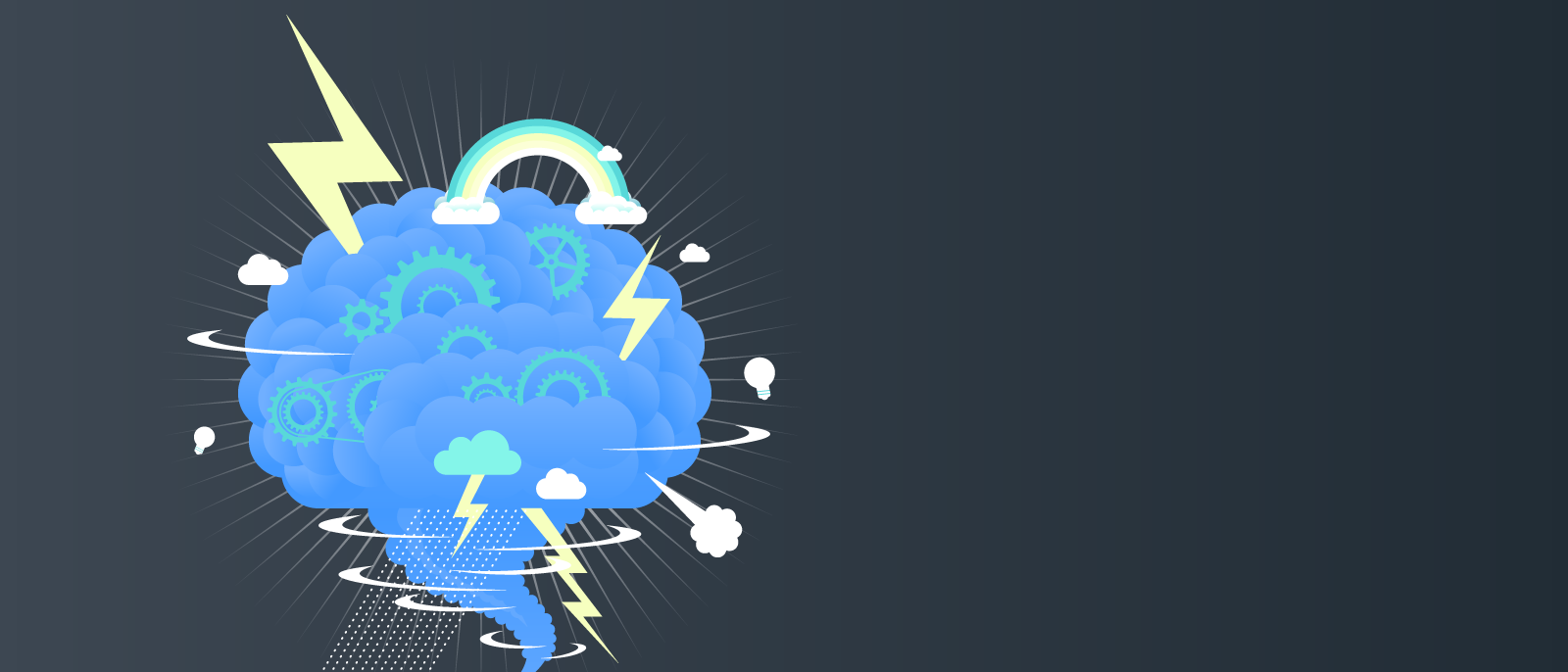 Cómo hacer una lluvia de ideas