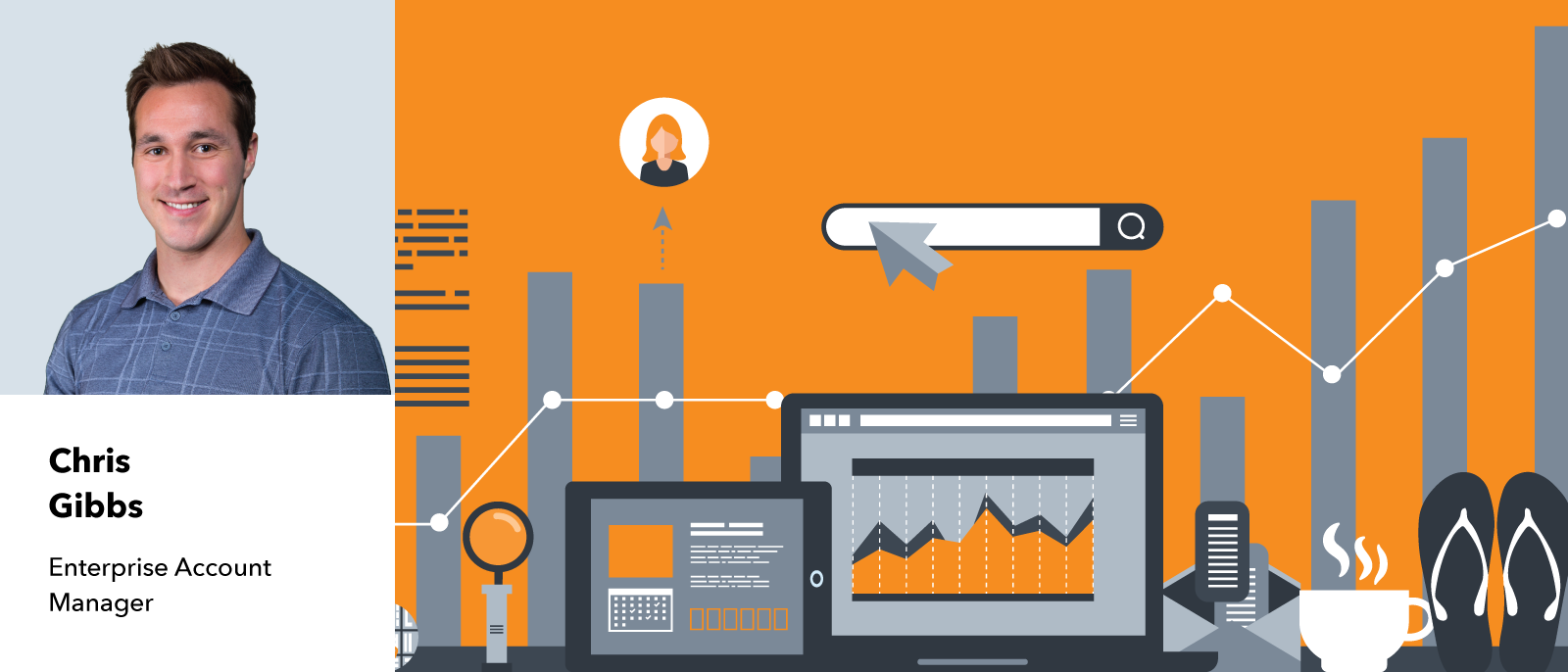 create a positive company culture