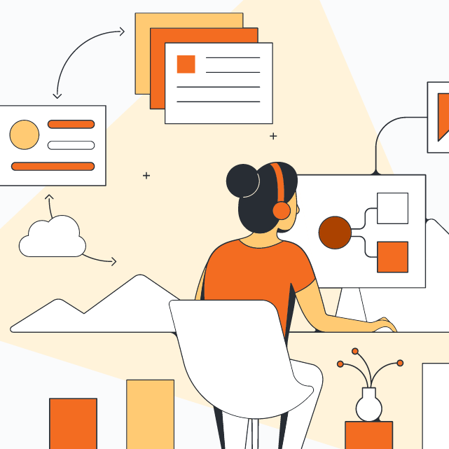 business analysis models