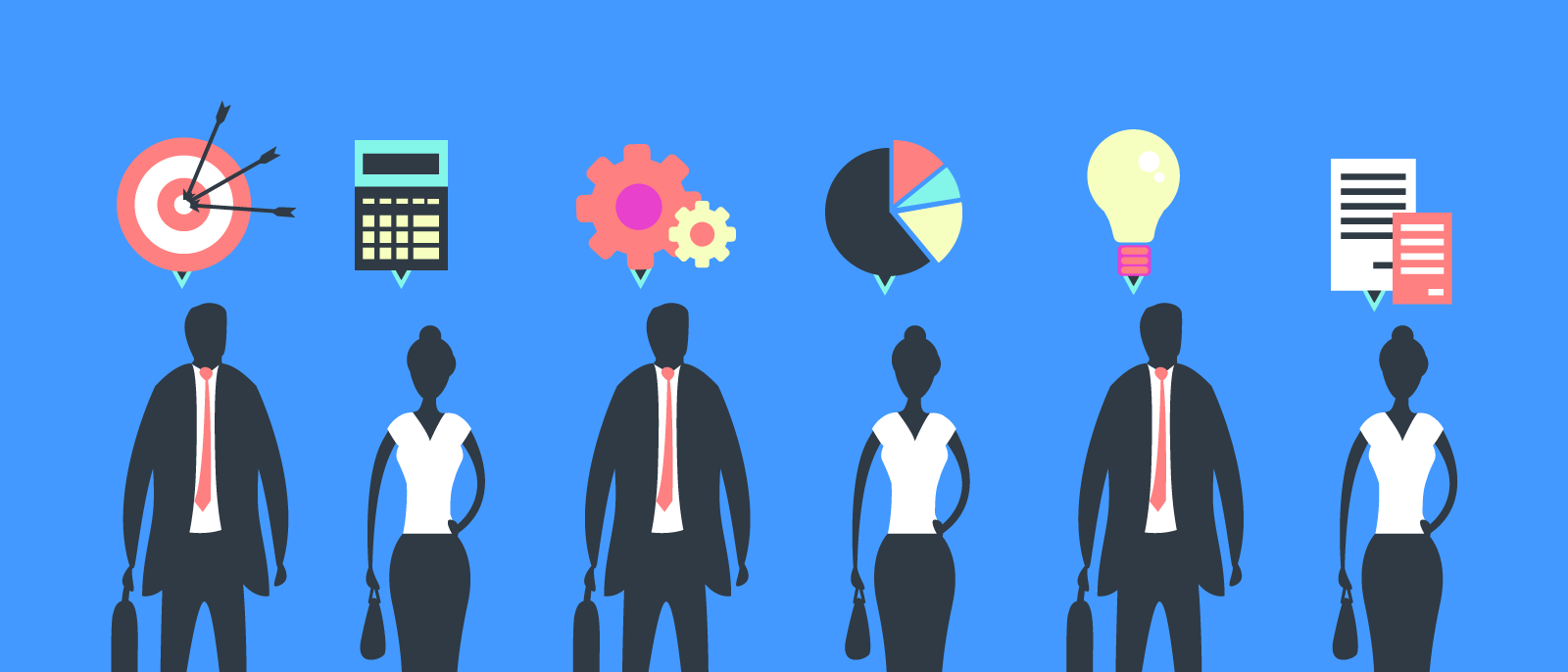 competency framework