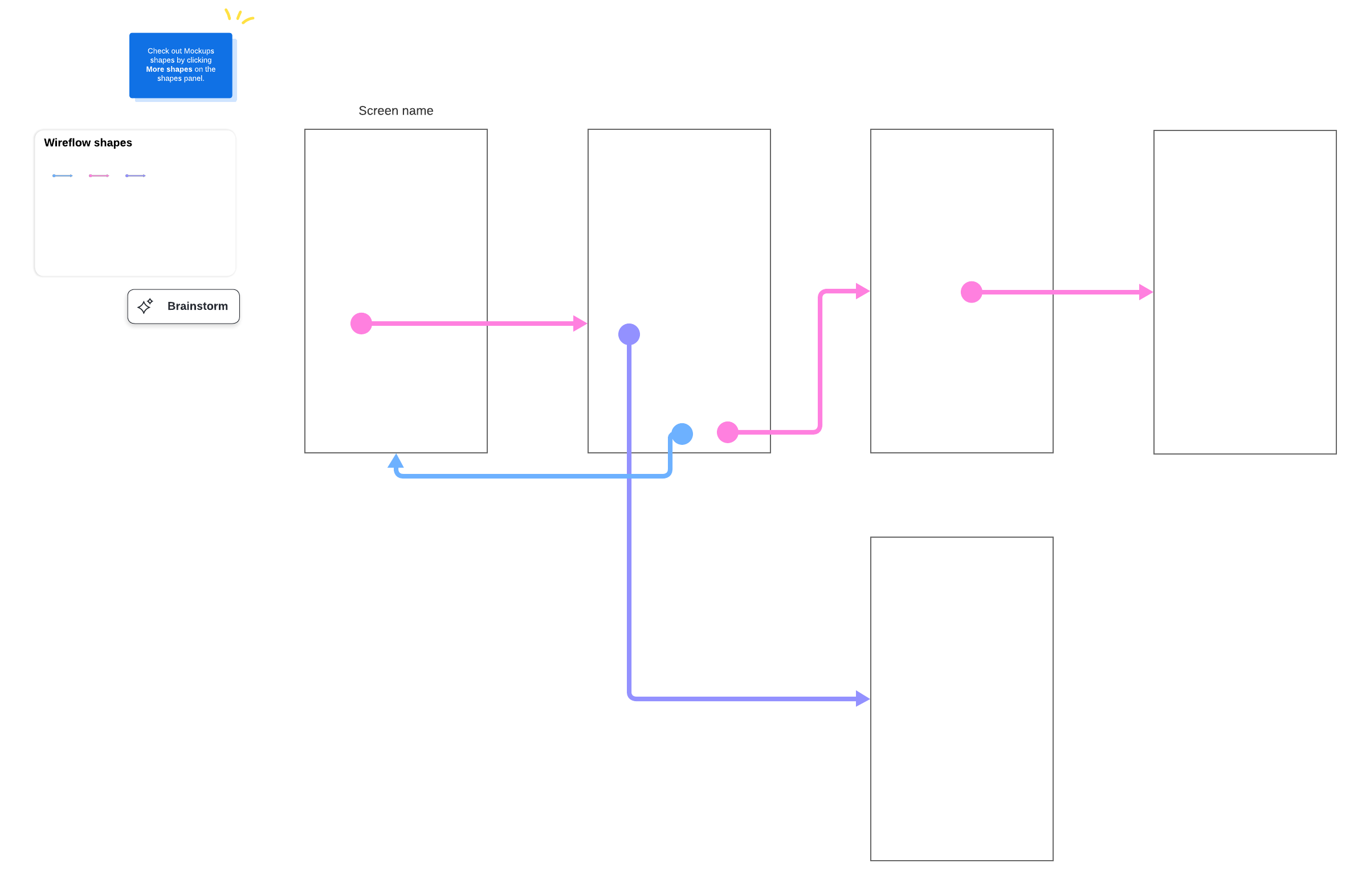 Wireflow (click on image to modify online)