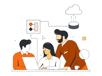 Экспорт схемы в SQL
