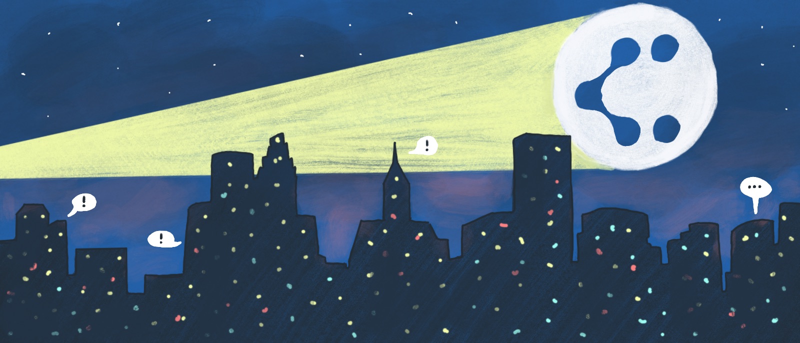 network troubleshooting