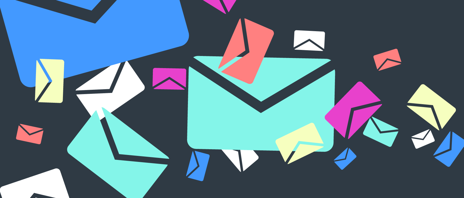 how to write a follow-up email
