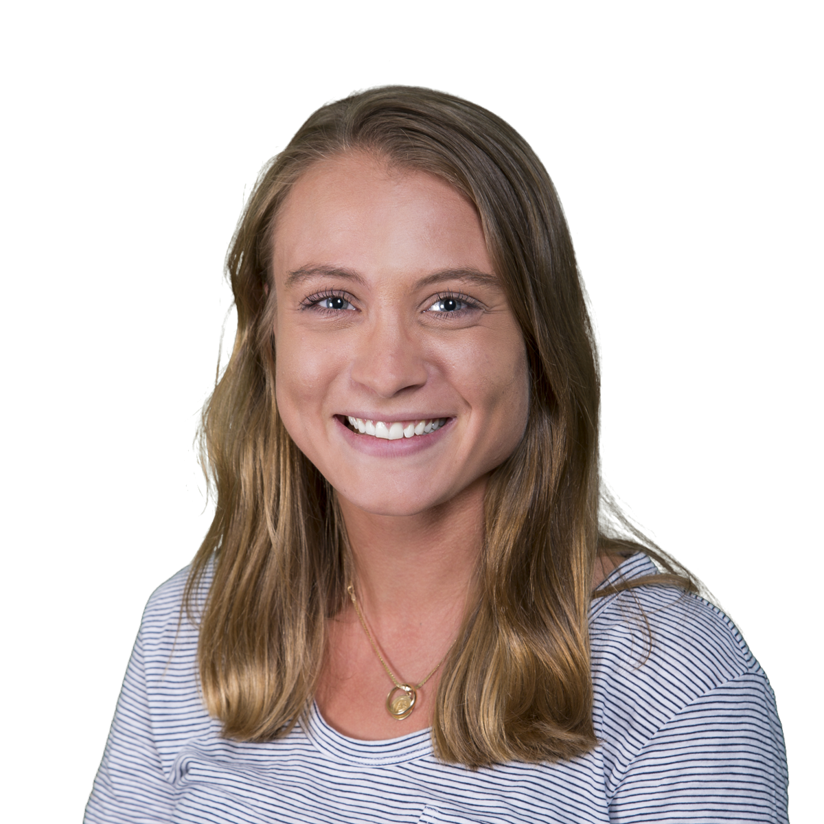 Annika Wildenradt profile picture