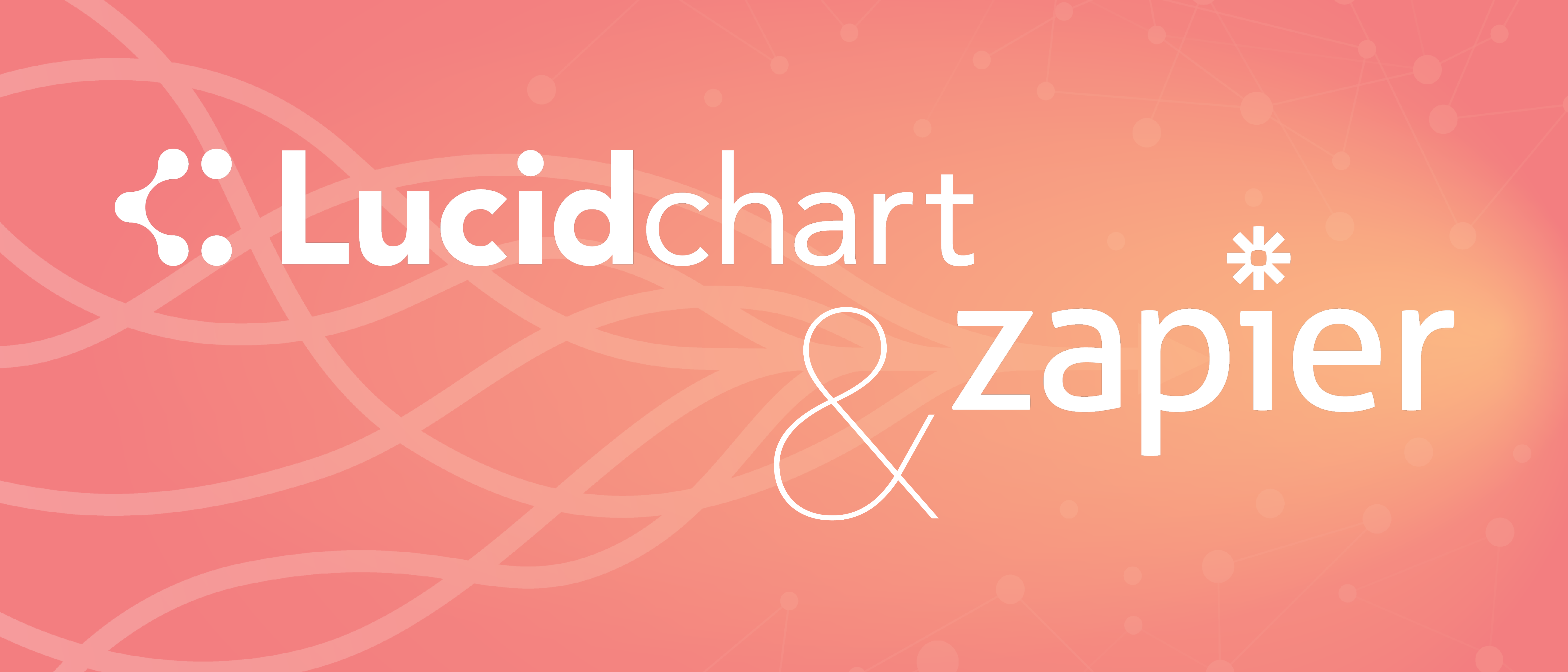 Lucidchart Zapier integration