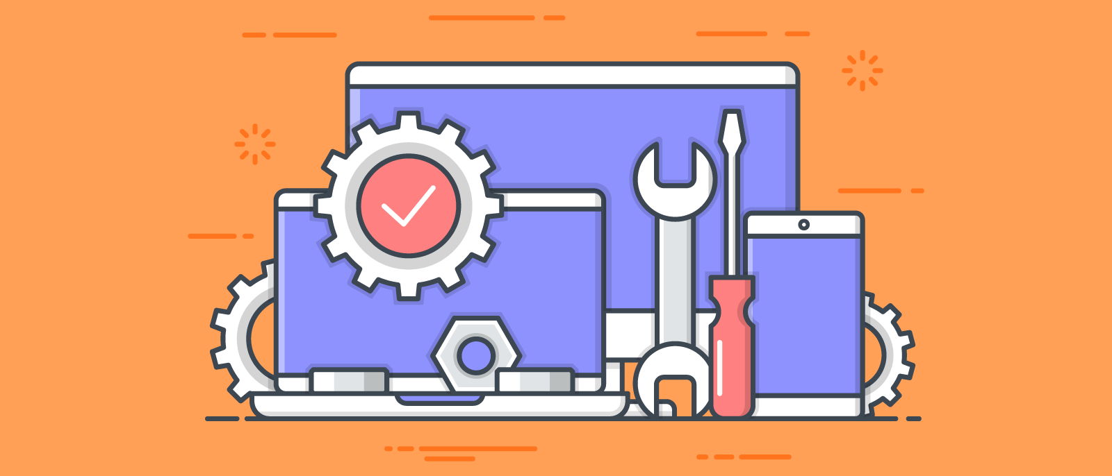 evaluating enterprise software