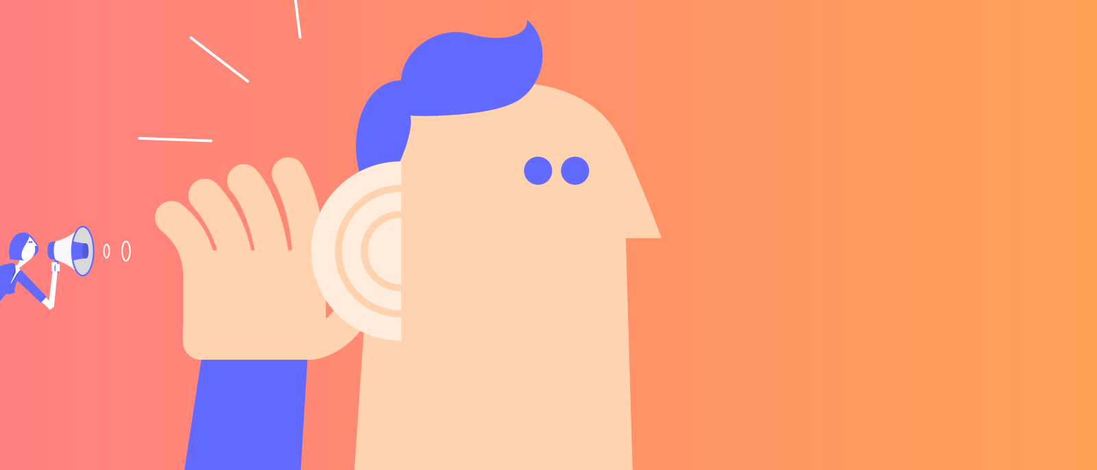 c-level communication