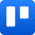 Trello Icon