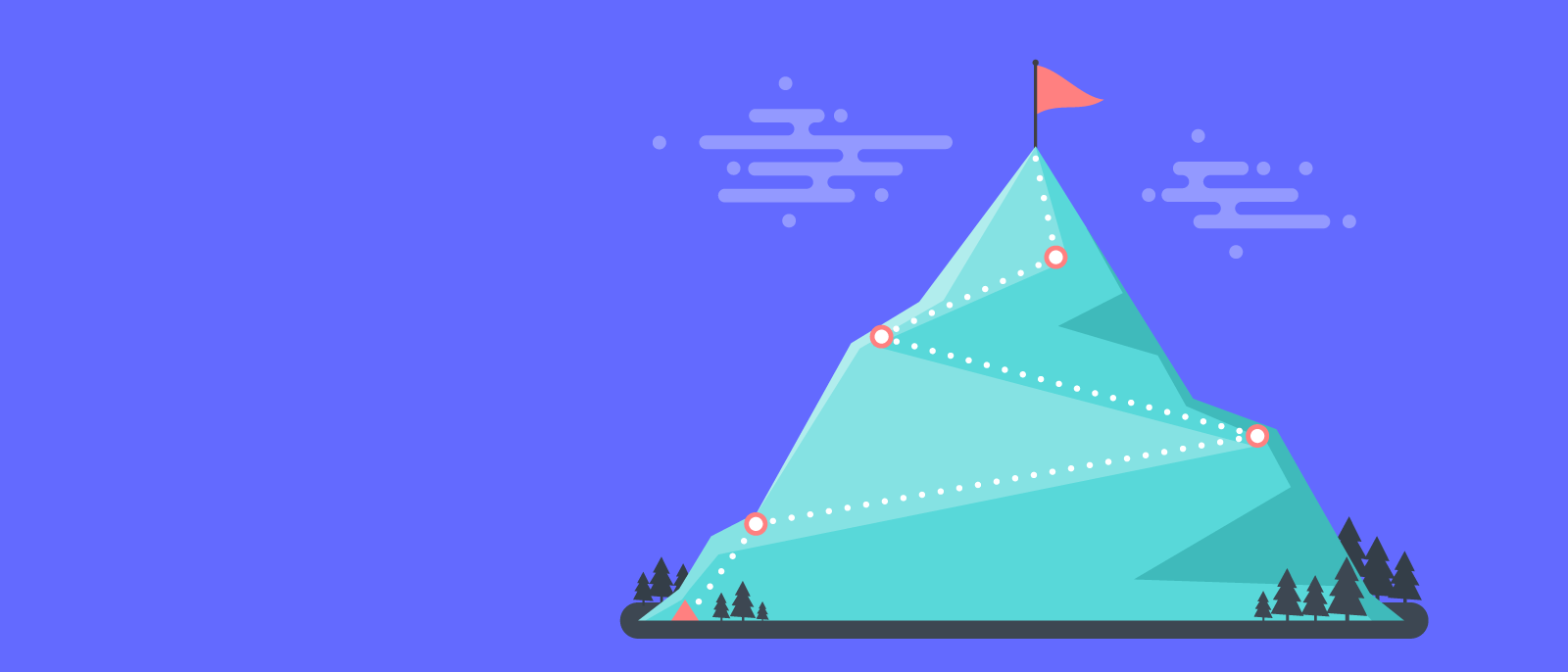 project success factors