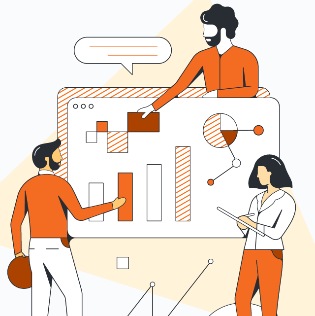 marketing mix
