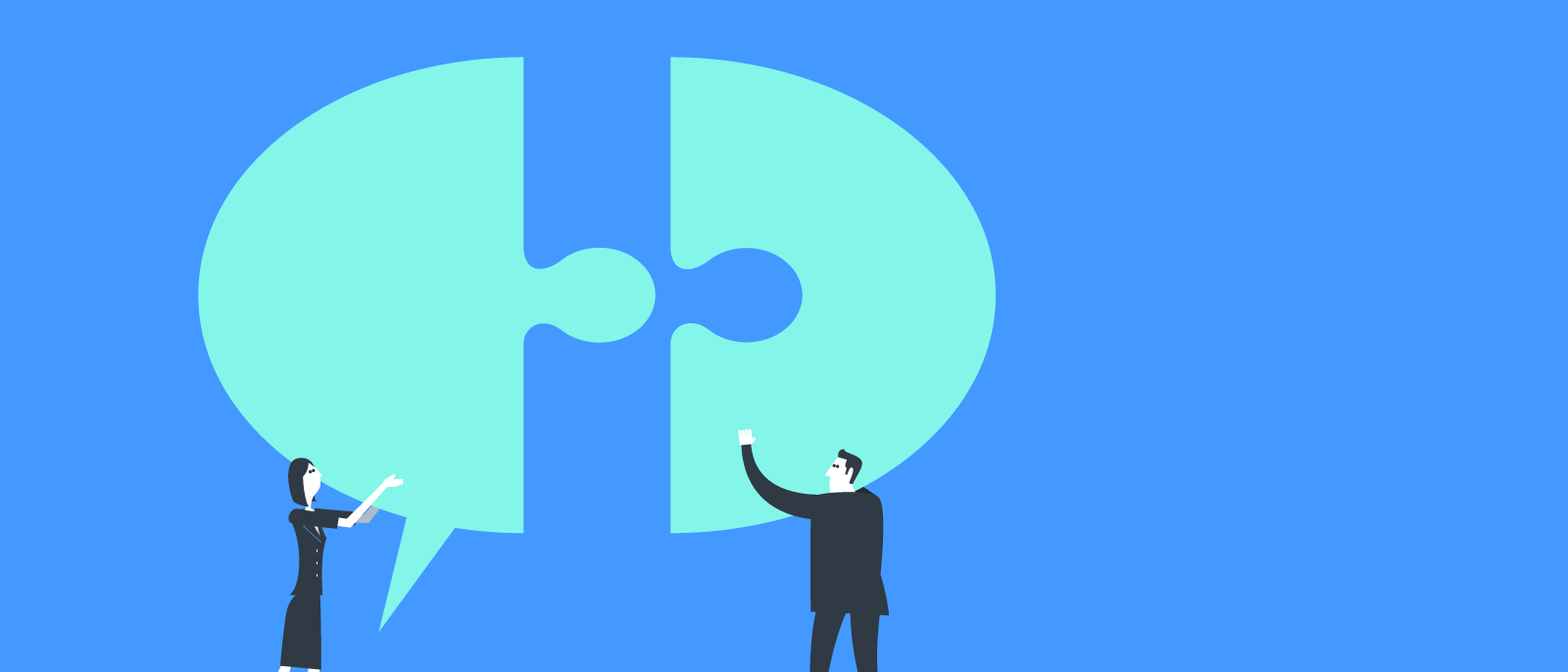 sales script with objection handling