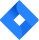 Jira Icon