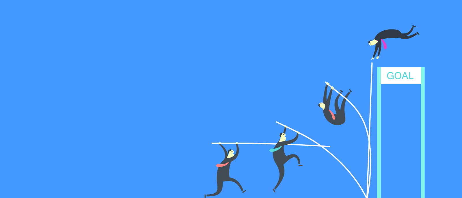 solution selling process