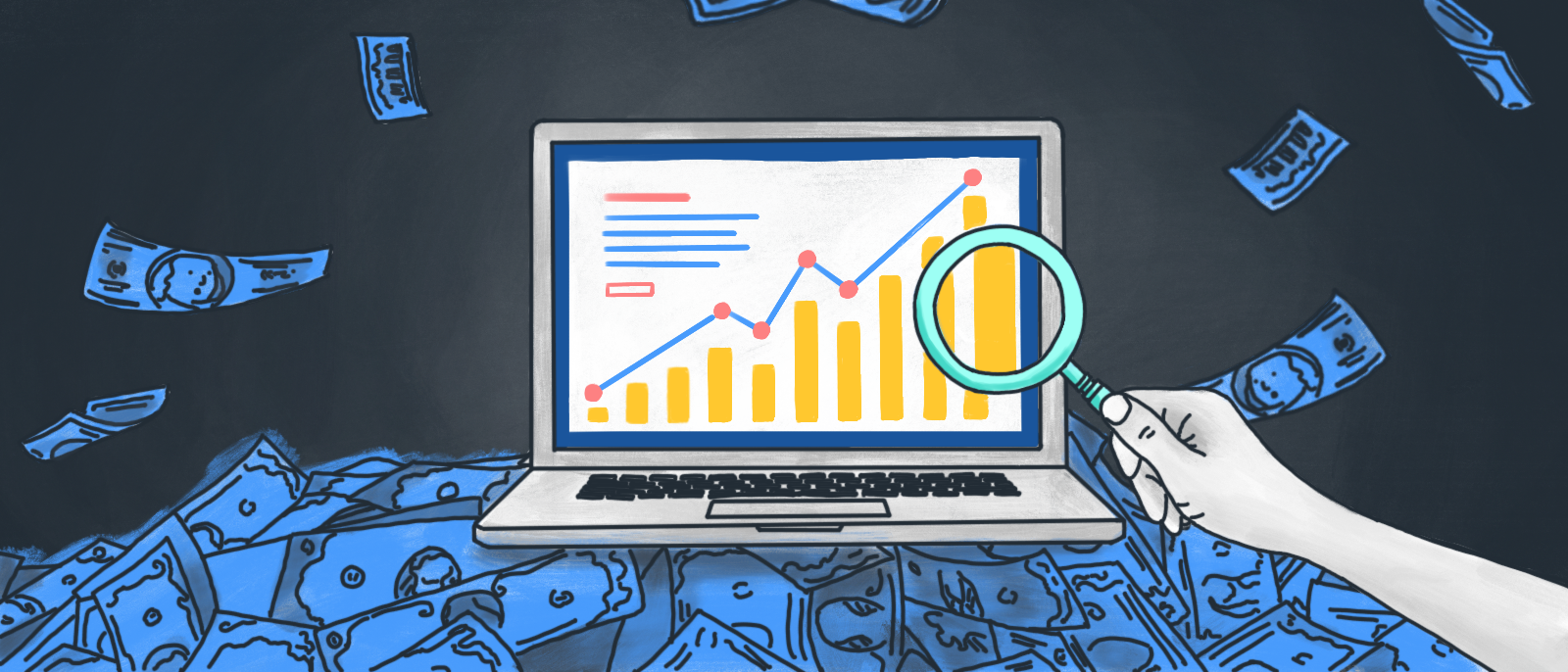 how to simplify your PPC processes