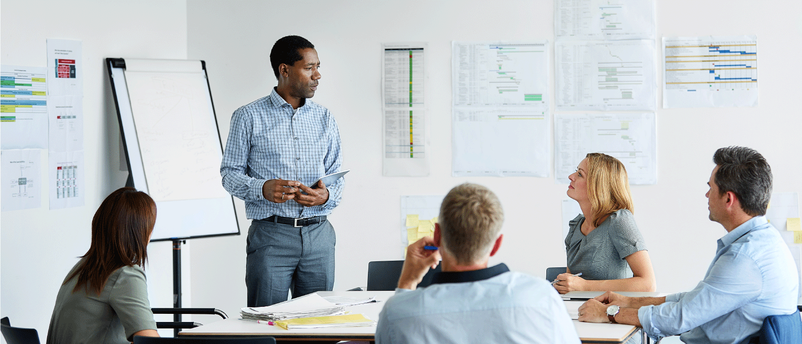 what is a sales pitch