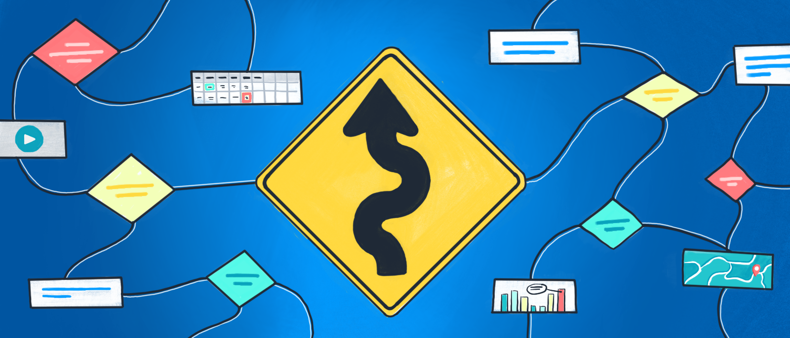 what is enterprise risk management