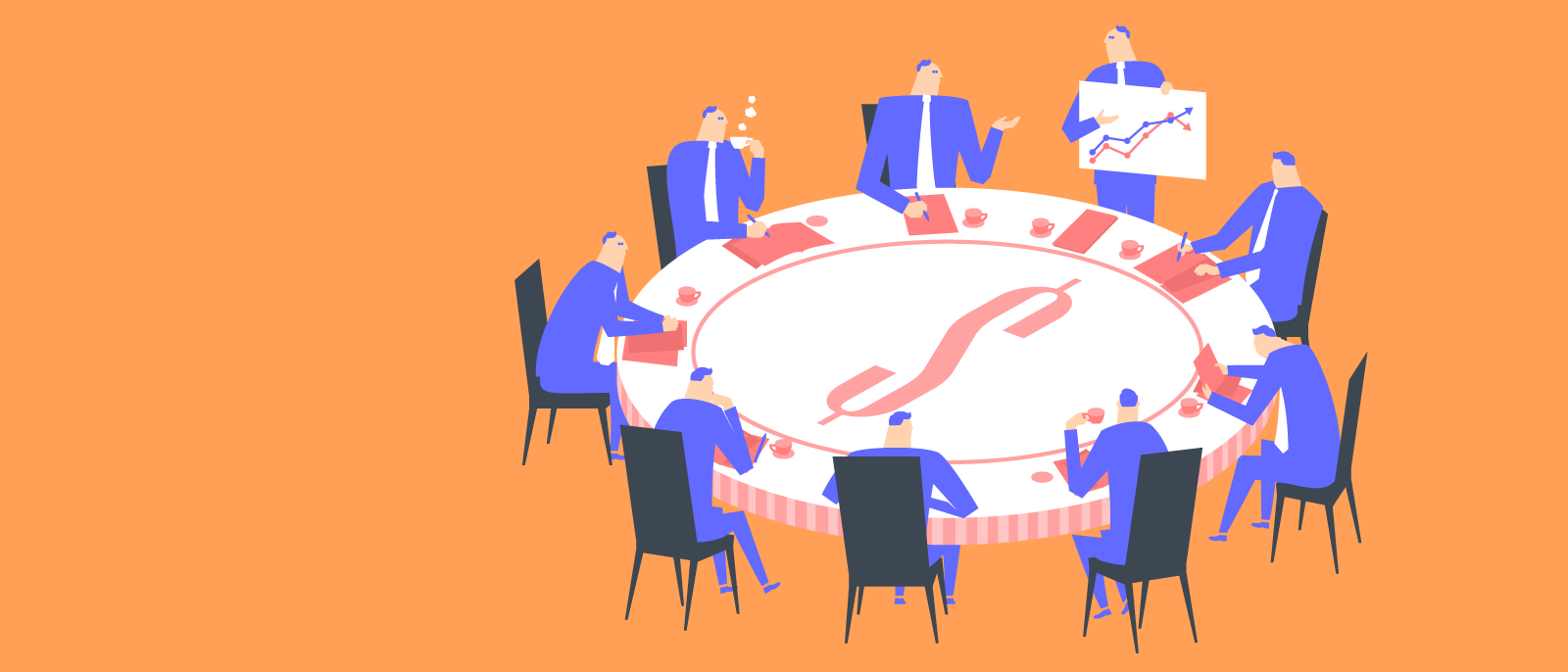 sales compensation plan