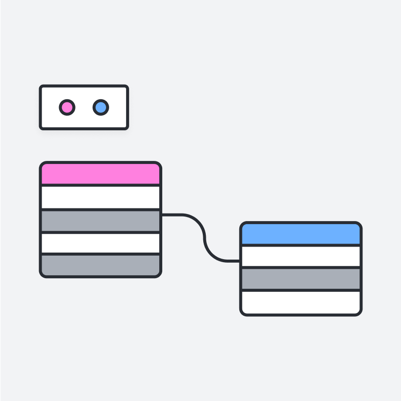 Diagrams and Tutorials | Lucidchart Learning Center