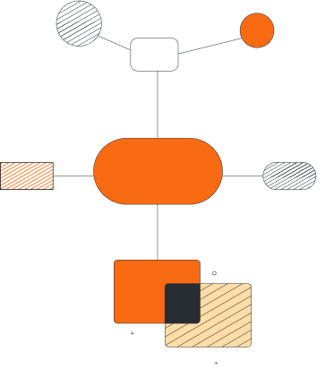 draw presentation diagrams