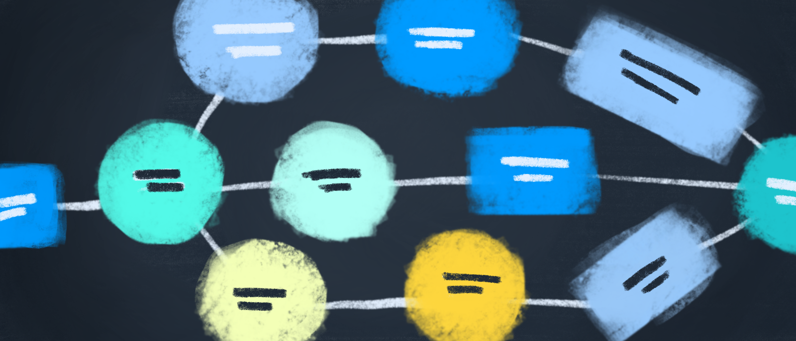 Critical chain project management methodology