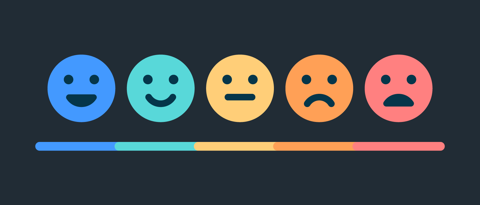 giving feedback