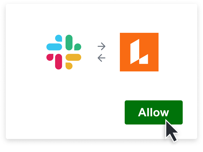 Instale e atualize com facilidade