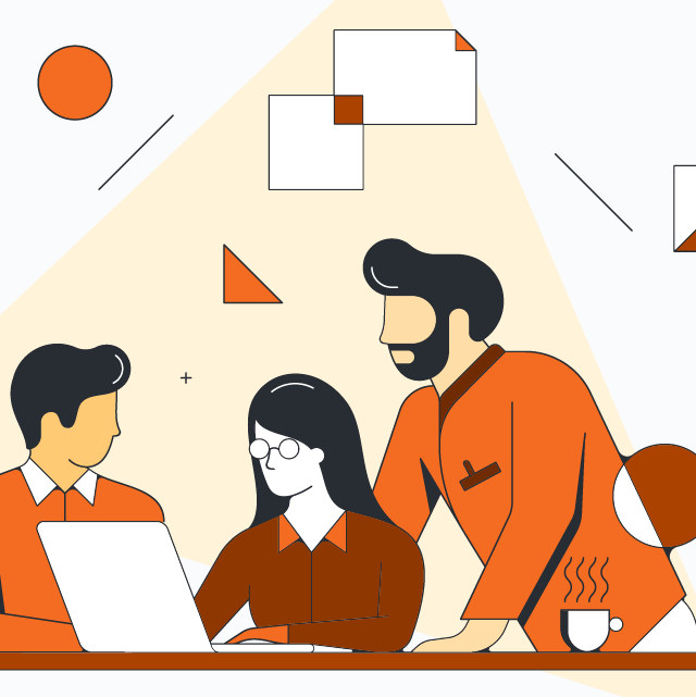 service strategie in ITIL