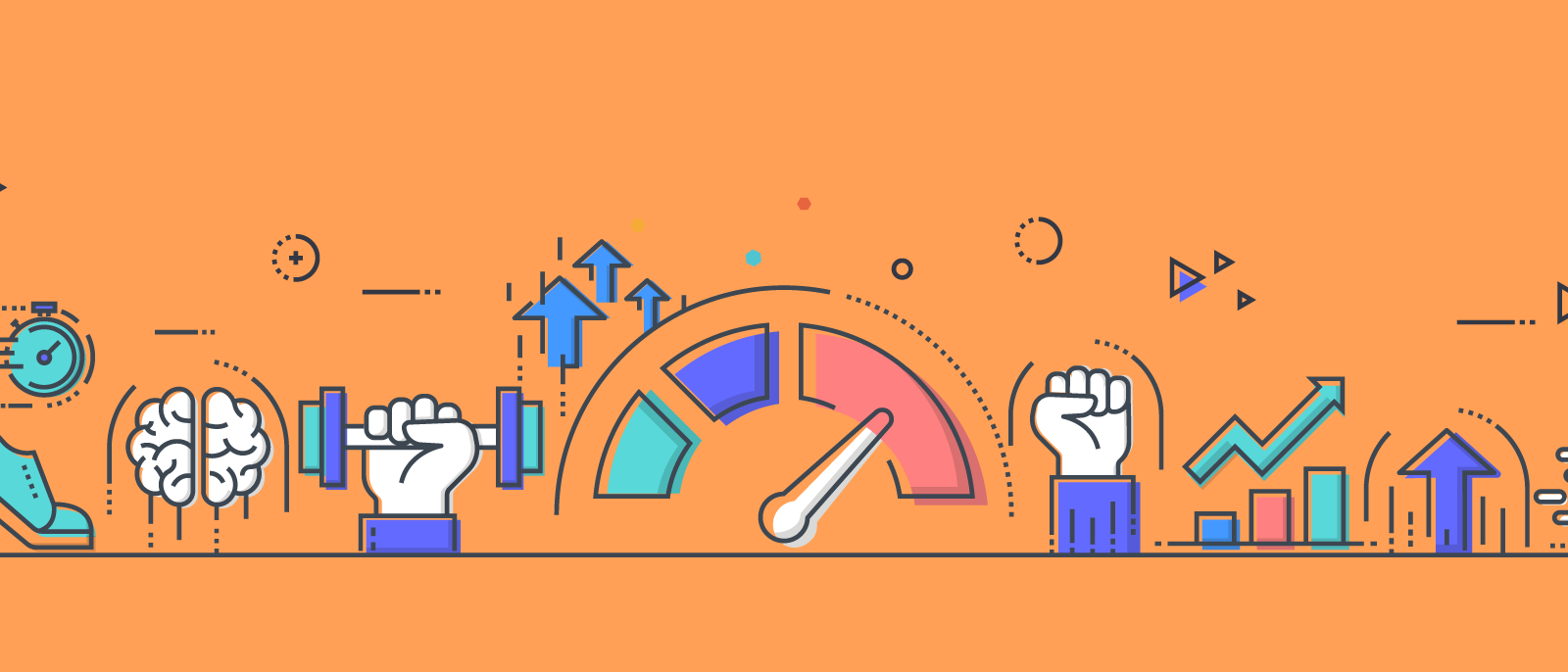 how to adapt your processes in Lucidchart