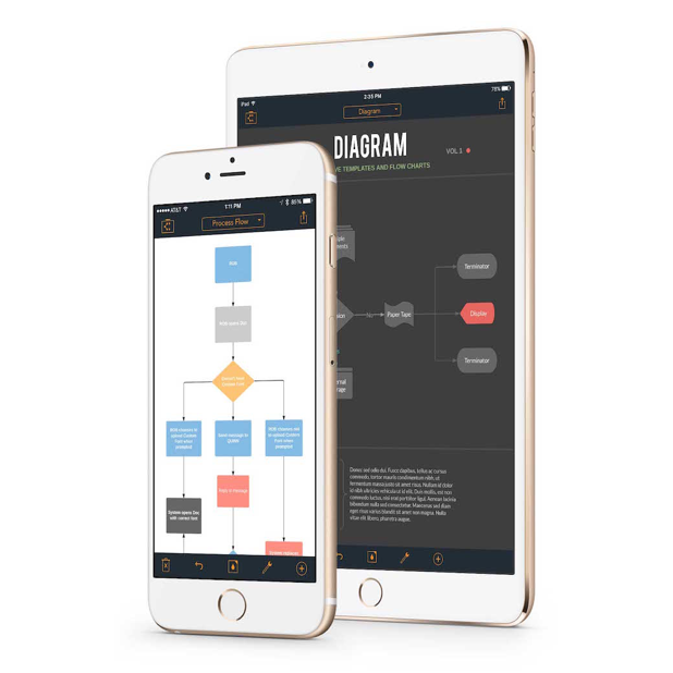 Feature Highlights
