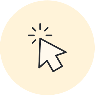 conditional formatting