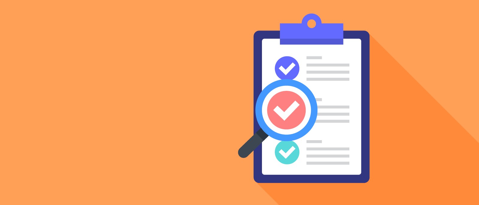 job description process