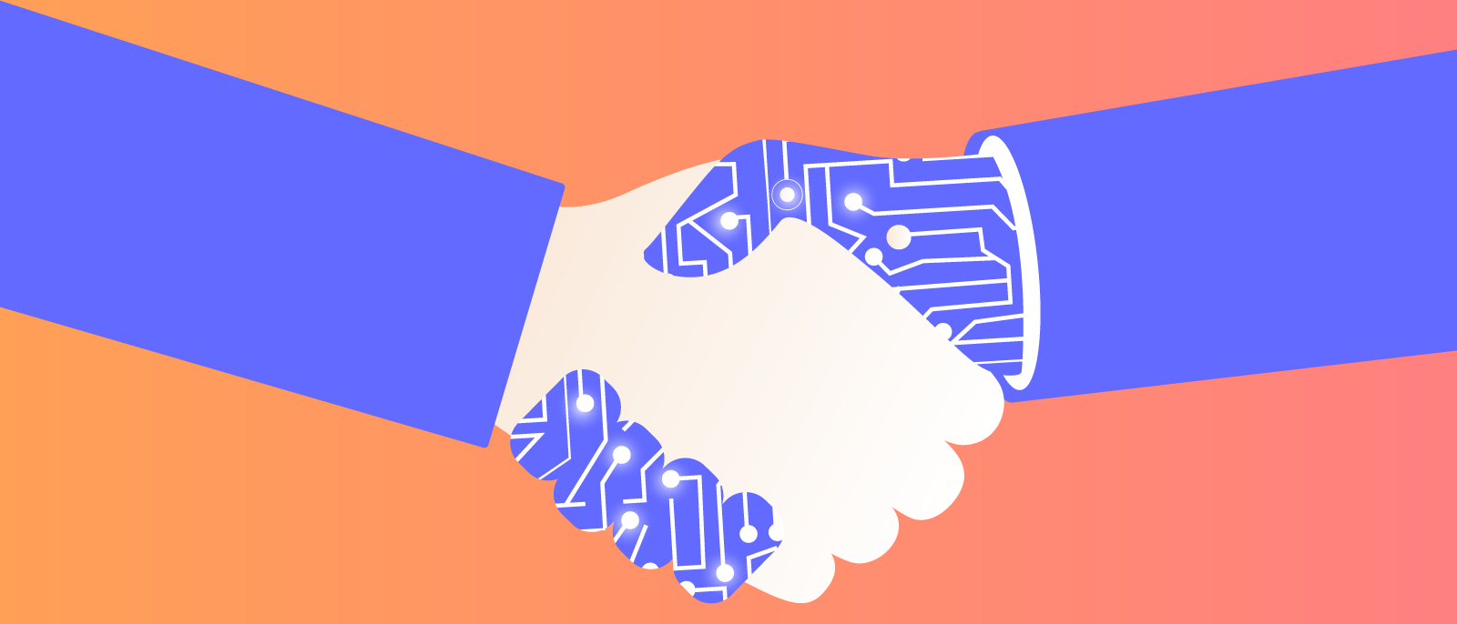 ITIL knowledge management