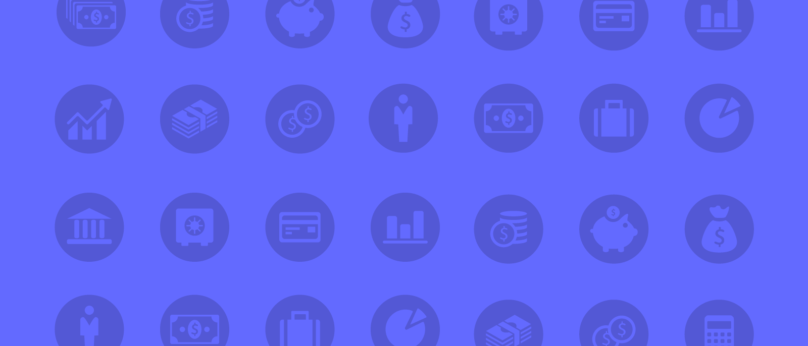 project cost estimation