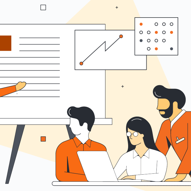 risk management process