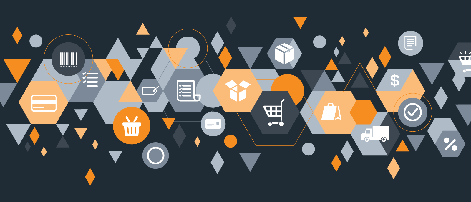 Digital transformation