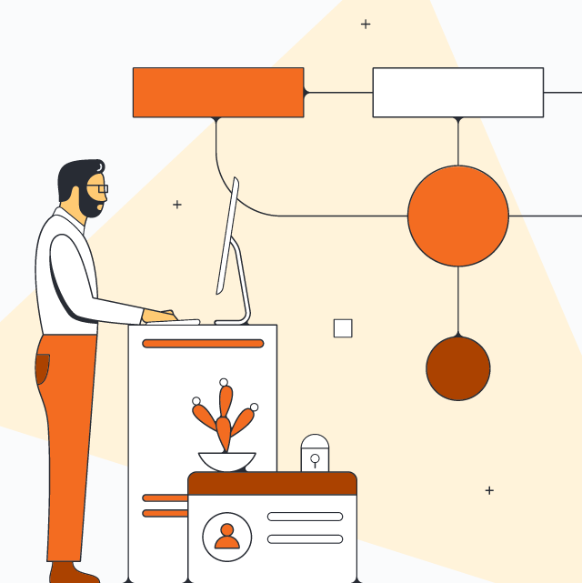 network documentation