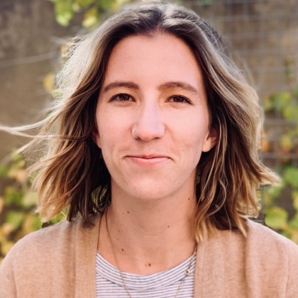 Lizz Corrigan profile picture