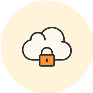 Code Visualization: How to Turn Complex Code Into Diagrams | Lucidchart ...