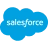 salesforce logo