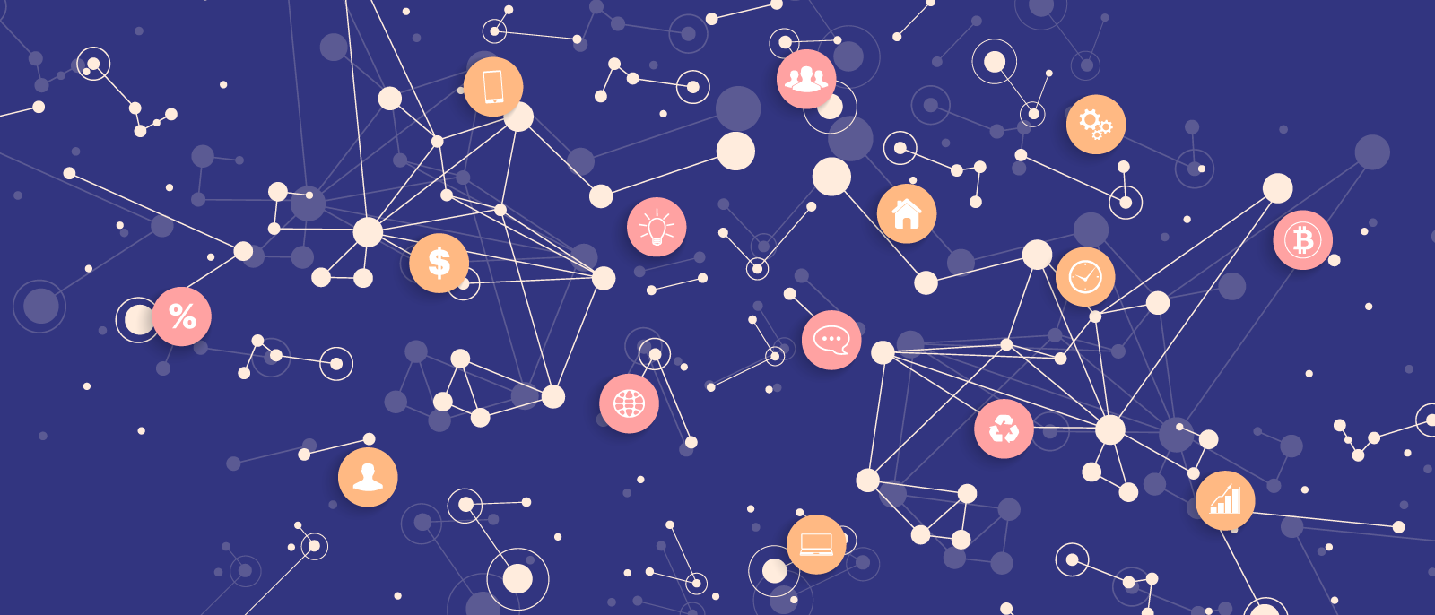 service operations and service desk