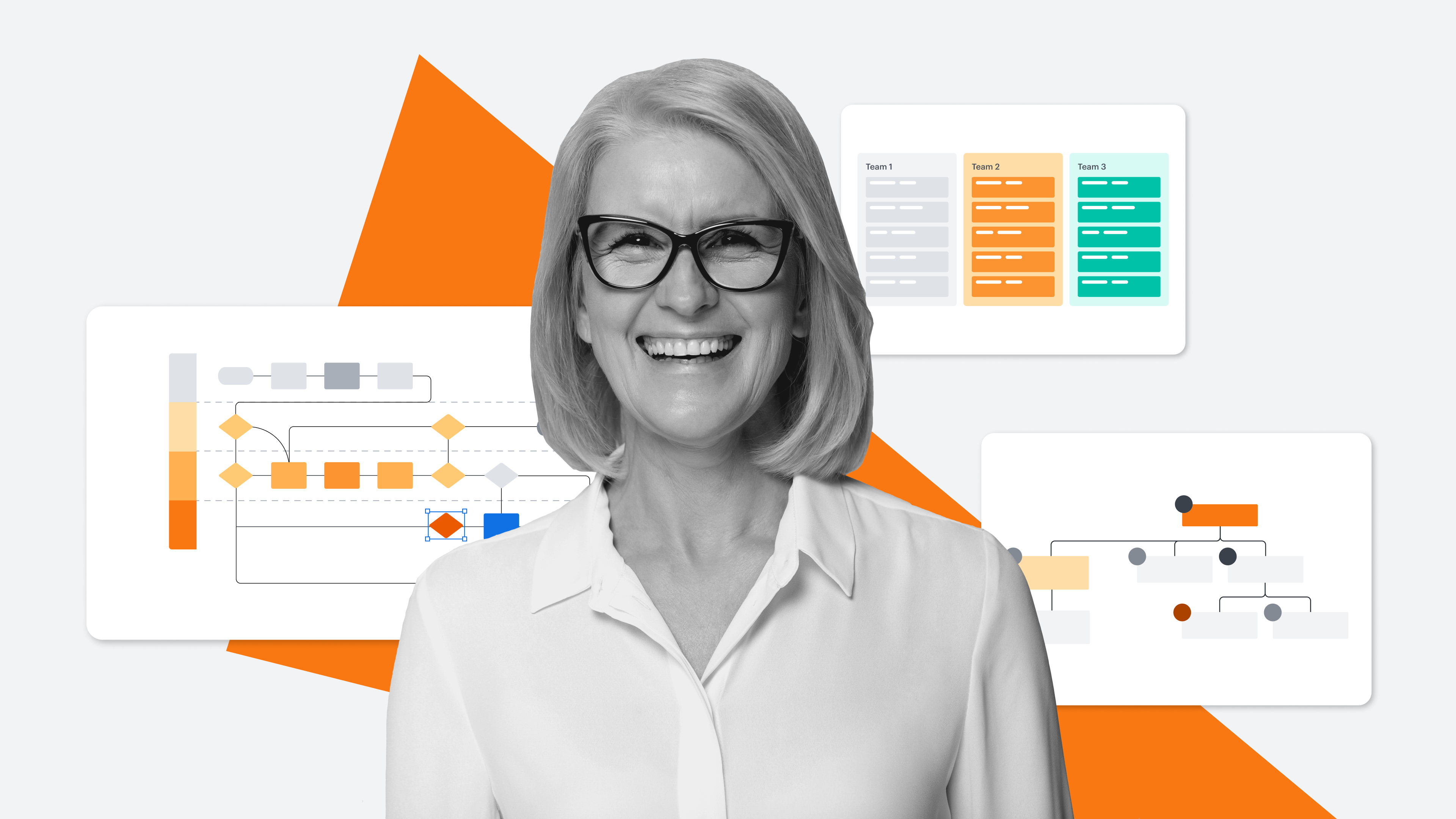 lucidchart templates